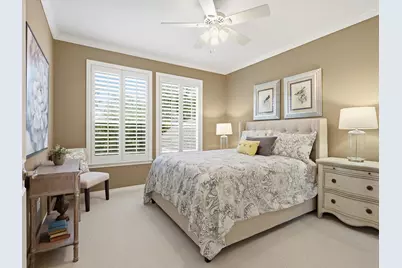 5508 Glenshire Drive, Plano, TX 75093 - Photo 36