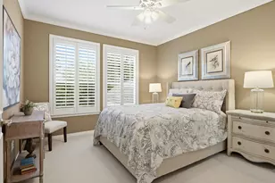 5508 Glenshire Dr, Plano, TX 75093 - Photo 36