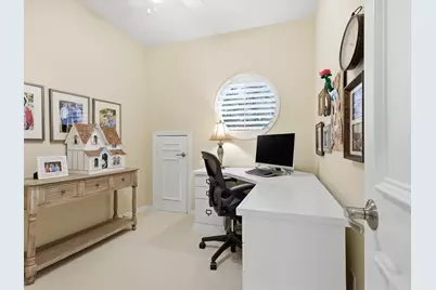 5508 Glenshire Drive, Plano, TX 75093 - Photo 38