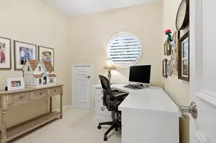 5508 Glenshire Dr, Plano, TX 75093 - Photo 38