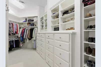 5508 Glenshire Drive, Plano, TX 75093 - Photo 22