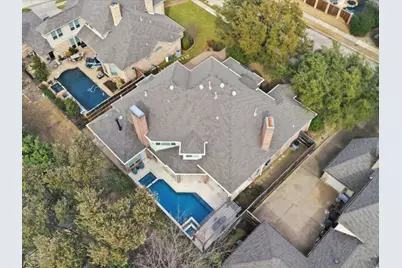 5508 Glenshire Drive, Plano, TX 75093 - Photo 40