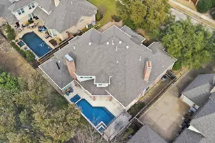 5508 Glenshire Dr, Plano, TX 75093 - Photo 40