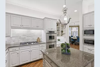 5508 Glenshire Drive, Plano, TX 75093 - Photo 24