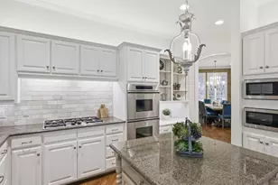 5508 Glenshire Dr, Plano, TX 75093 - Photo 24