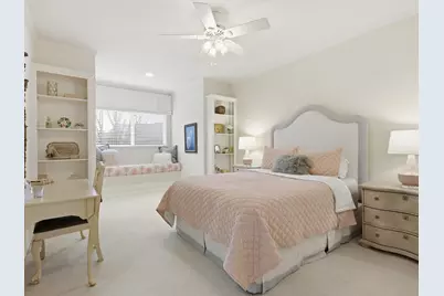 5508 Glenshire Drive, Plano, TX 75093 - Photo 34