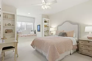 5508 Glenshire Dr, Plano, TX 75093 - Photo 34