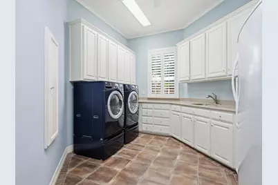 5508 Glenshire Drive, Plano, TX 75093 - Photo 28