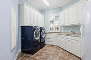 5508 Glenshire Dr, Plano, TX 75093 - Photo 28