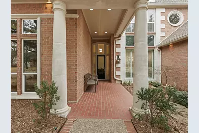 5508 Glenshire Drive, Plano, TX 75093 - Photo 2