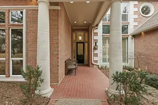 5508 Glenshire Dr, Plano, TX 75093 - Photo 2