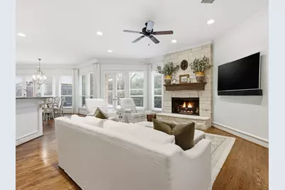 5508 Glenshire Drive, Plano, TX 75093 - Photo 14