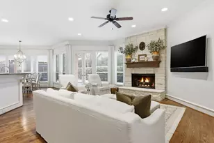 5508 Glenshire Dr, Plano, TX 75093 - Photo 14