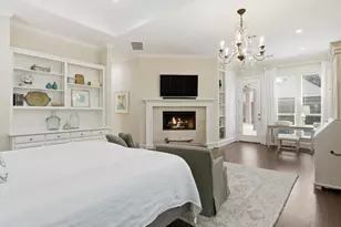 5508 Glenshire Dr, Plano, TX 75093 - Photo 18