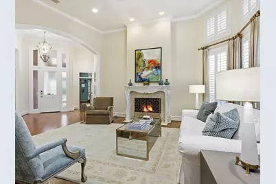 5508 Glenshire Drive, Plano, TX 75093 - Photo 8