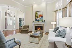 5508 Glenshire Dr, Plano, TX 75093 - Photo 8