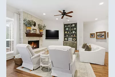 5508 Glenshire Drive, Plano, TX 75093 - Photo 16