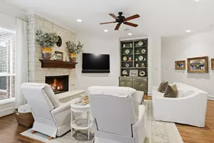 5508 Glenshire Dr, Plano, TX 75093 - Photo 16