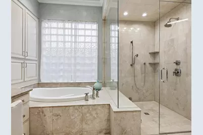 5508 Glenshire Drive, Plano, TX 75093 - Photo 20