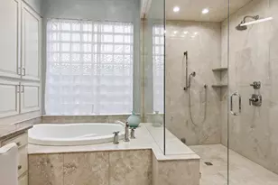 5508 Glenshire Dr, Plano, TX 75093 - Photo 20