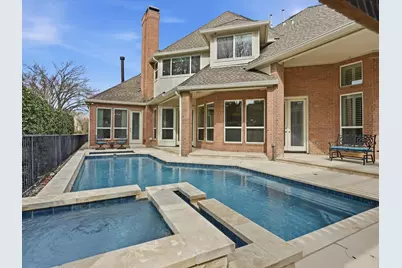 5508 Glenshire Drive, Plano, TX 75093 - Photo 4