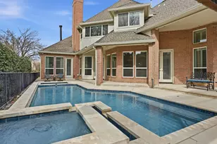 5508 Glenshire Dr, Plano, TX 75093 - Photo 4