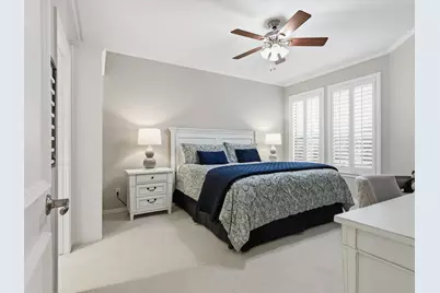 5508 Glenshire Drive, Plano, TX 75093 - Photo 30