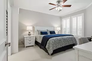 5508 Glenshire Dr, Plano, TX 75093 - Photo 30