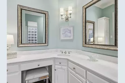 5508 Glenshire Drive, Plano, TX 75093 - Photo 12