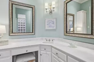 5508 Glenshire Dr, Plano, TX 75093 - Photo 12