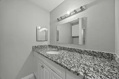 3022 Eastpark Drive, Garland, TX 75044 - Photo 22