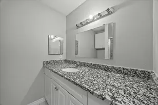 3022 Eastpark Dr, Garland, TX 75044 - Photo 22