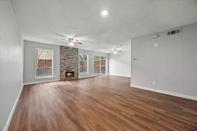 3022 Eastpark Drive, Garland, TX 75044 - Photo 2