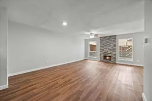 3022 Eastpark Dr, Garland, TX 75044 - Photo 8