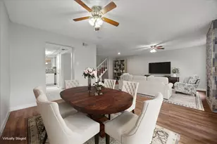 3022 Eastpark Dr, Garland, TX 75044 - Photo 2