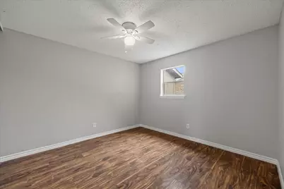 3022 Eastpark Drive, Garland, TX 75044 - Photo 24