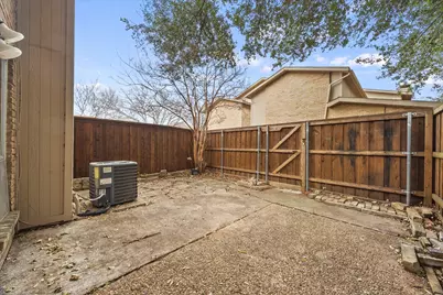 3022 Eastpark Drive, Garland, TX 75044 - Photo 2