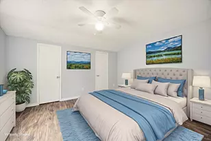 3022 Eastpark Dr, Garland, TX 75044 - Photo 20