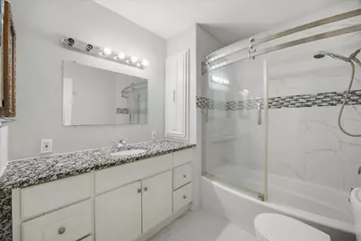 3022 Eastpark Drive, Garland, TX 75044 - Photo 18