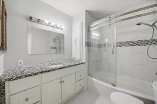 3022 Eastpark Dr, Garland, TX 75044 - Photo 18