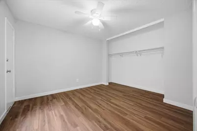 3022 Eastpark Drive, Garland, TX 75044 - Photo 14