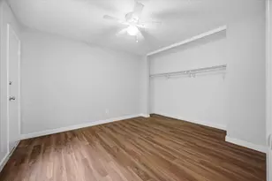 3022 Eastpark Dr, Garland, TX 75044 - Photo 14