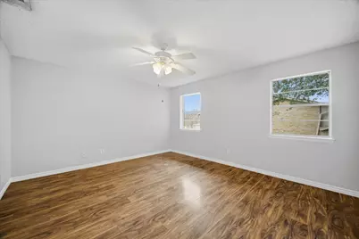 3022 Eastpark Drive, Garland, TX 75044 - Photo 16