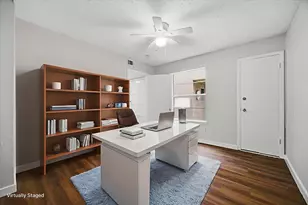 3022 Eastpark Dr, Garland, TX 75044 - Photo 12