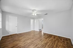 3022 Eastpark Dr, Garland, TX 75044 - Photo 18