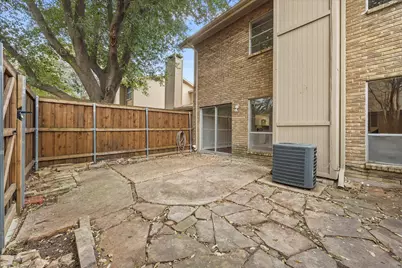 3022 Eastpark Drive, Garland, TX 75044 - Photo 26