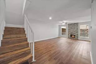 3022 Eastpark Dr, Garland, TX 75044 - Photo 10
