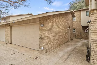 3022 Eastpark Drive, Garland, TX 75044 - Photo 28