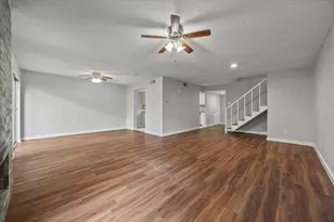 3022 Eastpark Dr, Garland, TX 75044 - Photo 12