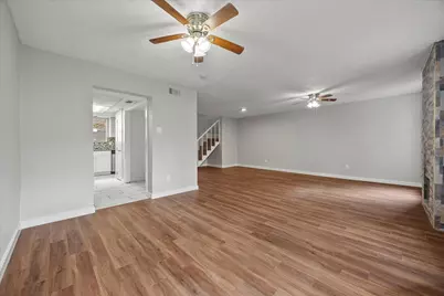 3022 Eastpark Drive, Garland, TX 75044 - Photo 6